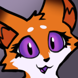 Image for Foxy
